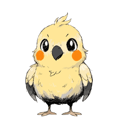 hero-img